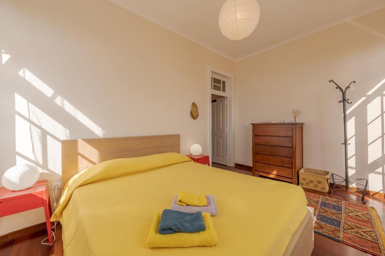 Cozy Villa Flora By Hr Madeira Estreito Da Calheta Экстерьер фото