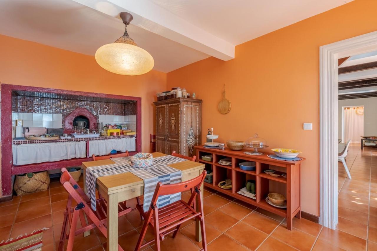 Cozy Villa Flora By Hr Madeira Estreito Da Calheta Экстерьер фото